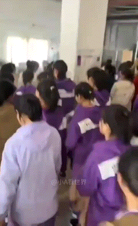 皇冠信用网如何申请
_俄罗斯仓库出现多名朝鲜女工?俄朝此举或实现互利共赢皇冠信用网如何申请
,双方都赚大了