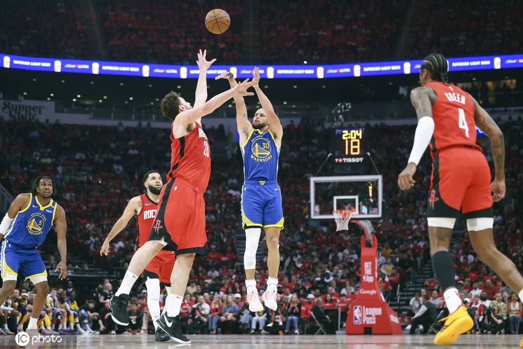 皇冠信用網登123出租
_巴特勒25+7+6库里31分 勇士击败火箭系列赛1-0