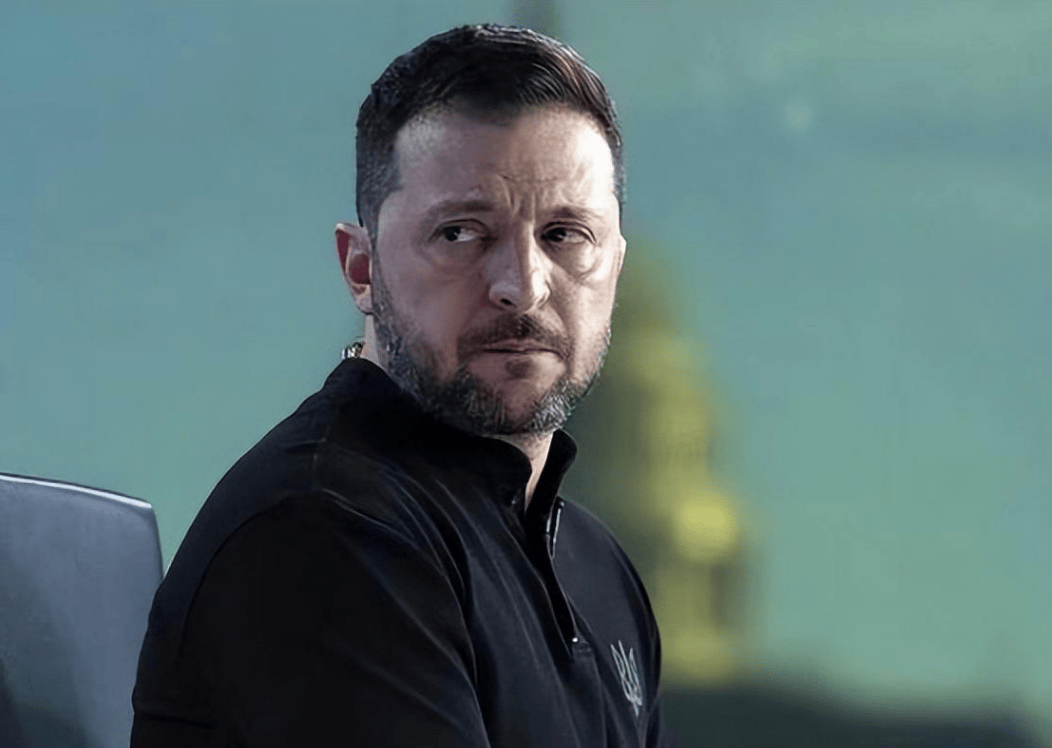 皇冠信用網平台出租
_泽连斯基公开指责中国援俄皇冠信用網平台出租
,三家中企资产遭冻结,中国拒绝买单,外交部回应掷地有声!