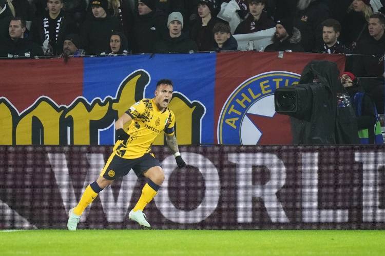 皇冠信用网开户
_国米&amp;那不勒斯若最终积分相同皇冠信用网开户
，将进行附加赛一场定胜负