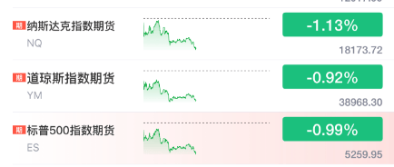皇冠信用網庄家
_刚刚皇冠信用網庄家
，崩了！美国，股汇双杀！