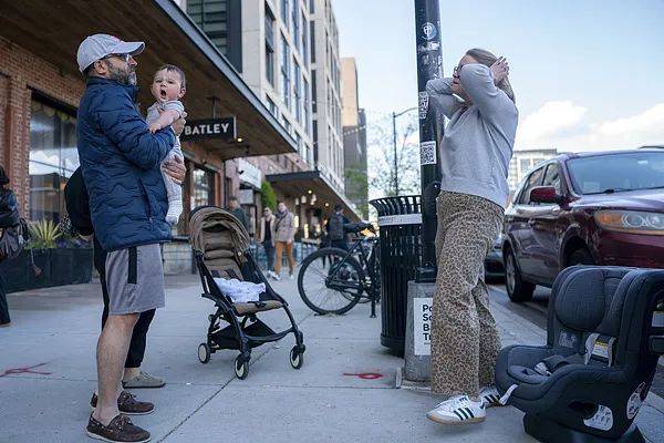 皇冠信用网会员如何申请
_"特朗普会输皇冠信用网会员如何申请
，但中国不会轻易给他台阶下"