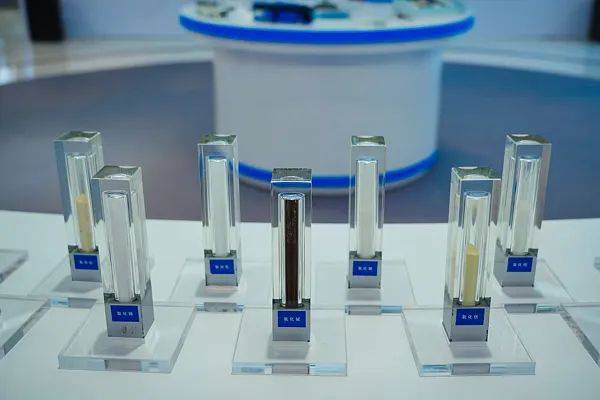 皇冠信用网会员如何申请
_"特朗普会输皇冠信用网会员如何申请
，但中国不会轻易给他台阶下"