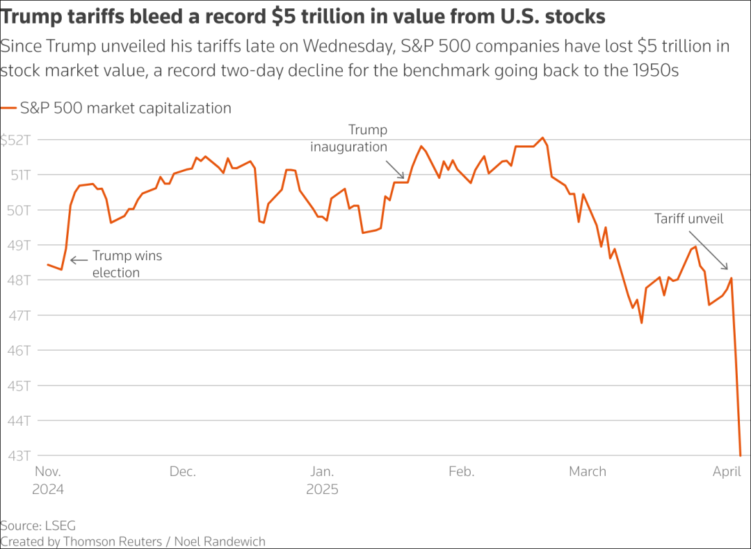 皇冠信用网会员如何申请
_"特朗普会输皇冠信用网会员如何申请
，但中国不会轻易给他台阶下"