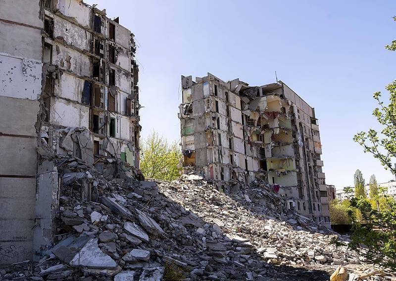 皇冠信用网哪里申请
_俄国防部:休战结束后 俄装部队继续开展特别军事行动