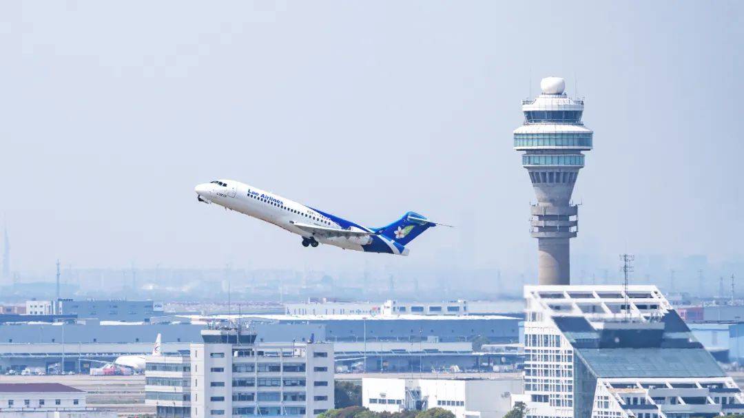 皇冠信用代理流程
_华尔街日报：中国商飞可能因波音禁令遭受池鱼之殃