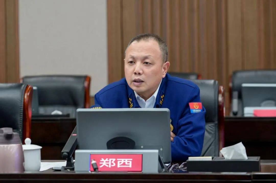 皇冠信用登2代理
_湖南消防总队长郑西皇冠信用登2代理
,主动投案