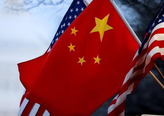 如何申请皇冠信用网
_中国带193国开大会如何申请皇冠信用网
，特朗普亲自上阵，日本成关税试金石？