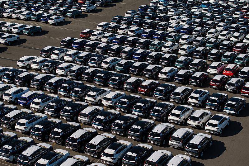 皇冠信用出租代理
_德国经济学家认为中国在中美贸易争端中占有优势