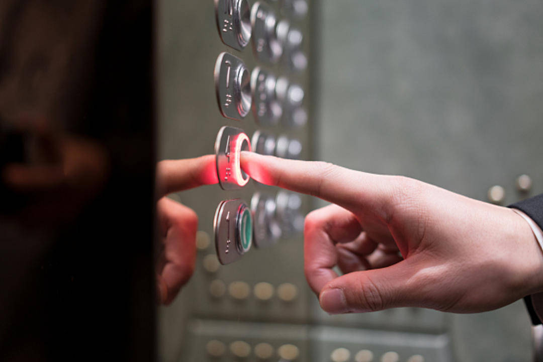 皇冠信用出租代理
_3380元误写成338元皇冠信用出租代理
，直到消费者预约入住才发现