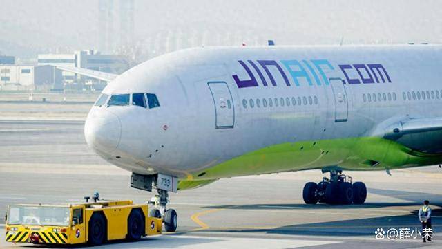 皇冠信用网出租
_特朗普失态：怒嚎中方违约！对华关税涨到245%皇冠信用网出租
，外交部淡定回11字