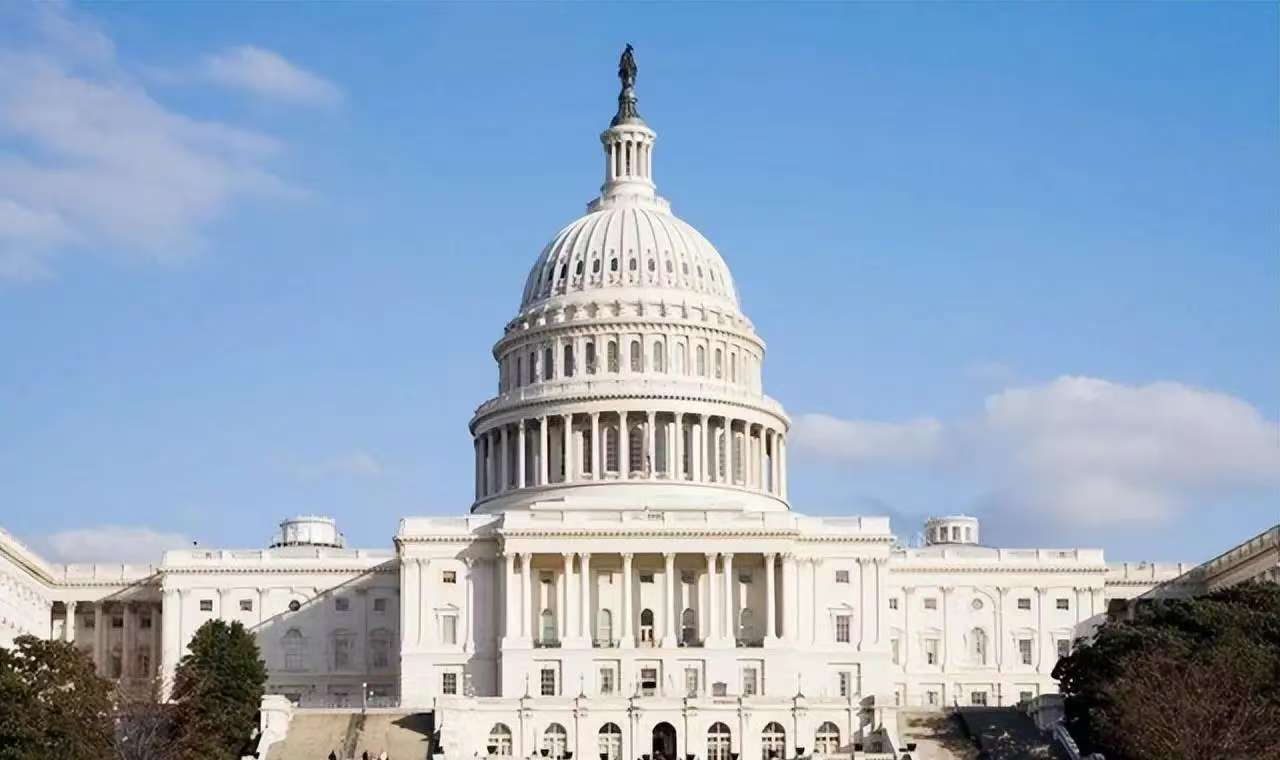 皇冠信用网出租
_最新消息!9.2万亿美债将到期皇冠信用网出租
,中方已下最后通牒,美国这次闹大了