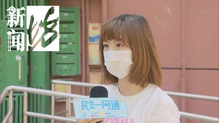 皇冠信用網登2代理
_被折磨到崩溃!上海一九旬老太每天定时“输出”皇冠信用網登2代理
,邻居被迫“魔法打魔法”