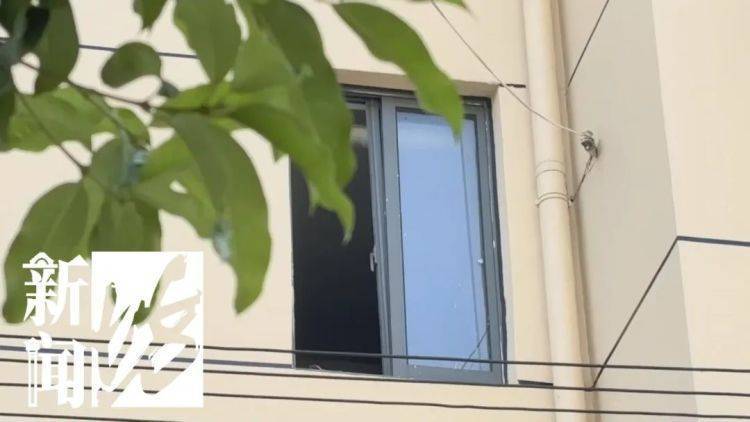 皇冠信用網登2代理
_被折磨到崩溃!上海一九旬老太每天定时“输出”皇冠信用網登2代理
,邻居被迫“魔法打魔法”