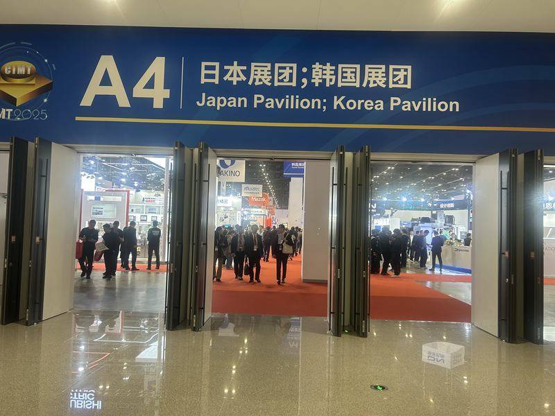 如何申请皇冠信用网
_31万平方米如何申请皇冠信用网
！北京史上最大规模展会今天开展