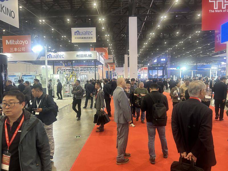 如何申请皇冠信用网
_31万平方米如何申请皇冠信用网
！北京史上最大规模展会今天开展