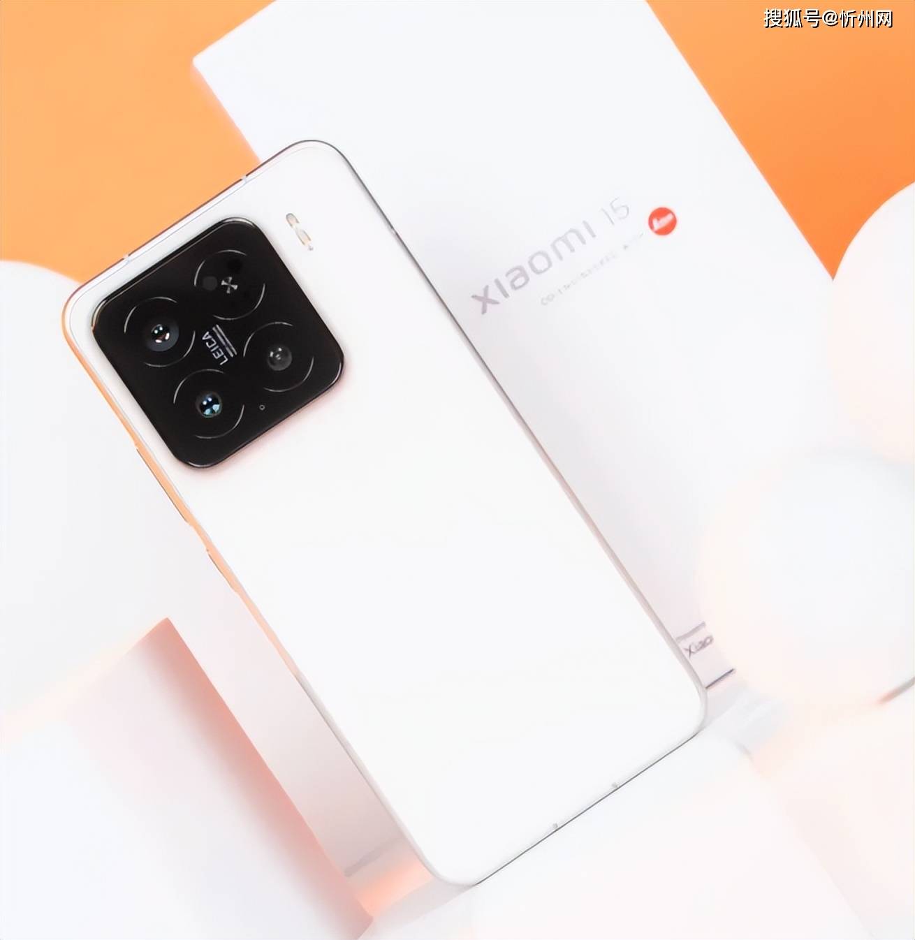 皇冠信用网代理
_小米顶尖“小钢炮”手机皇冠信用网代理
，现已降价901元，512GB+3nm芯片+无网通信