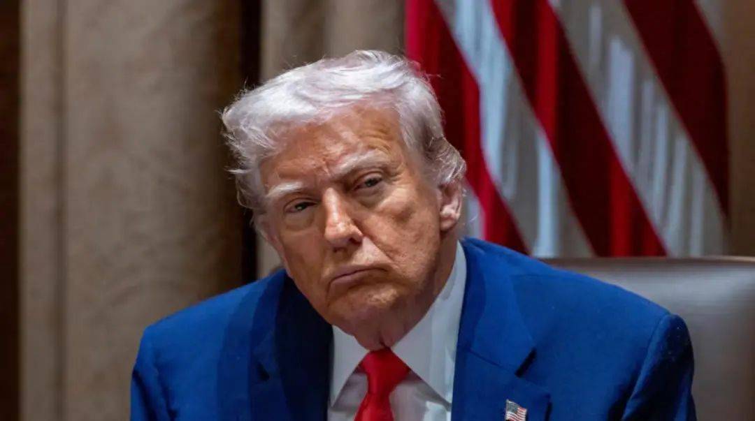 皇冠信用網占成代理
_特朗普态度骤变玄机!不再加关税皇冠信用網占成代理
,中国精准反击奏效,如何揭开美方经济崩溃背后的真相?