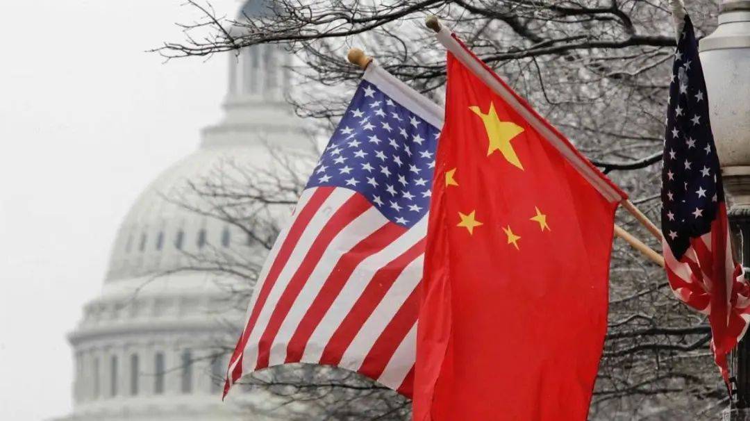 皇冠信用網占成代理
_特朗普态度骤变玄机!不再加关税皇冠信用網占成代理
,中国精准反击奏效,如何揭开美方经济崩溃背后的真相?