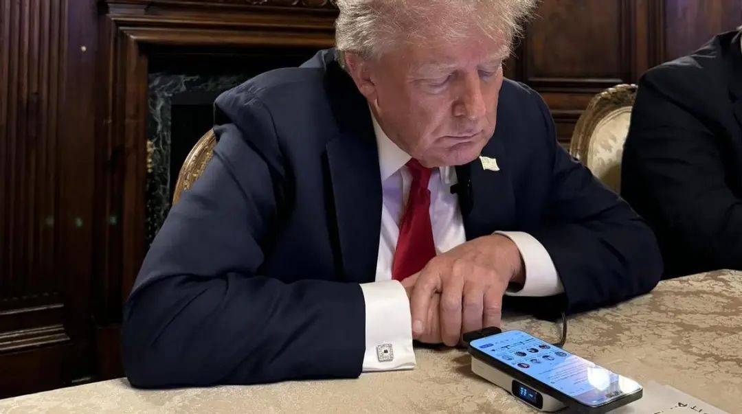 皇冠信用網占成代理
_特朗普态度骤变玄机!不再加关税皇冠信用網占成代理
,中国精准反击奏效,如何揭开美方经济崩溃背后的真相?