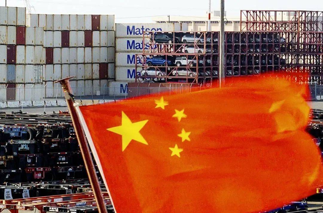 皇冠信用網占成代理
_特朗普态度骤变玄机!不再加关税皇冠信用網占成代理
,中国精准反击奏效,如何揭开美方经济崩溃背后的真相?