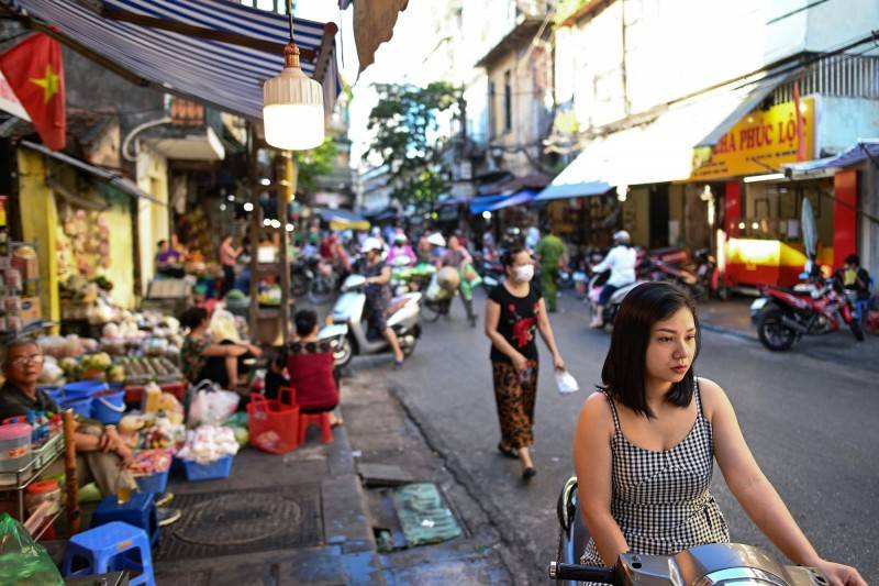 皇冠信用盘登3代理
_中国高层启程回国皇冠信用盘登3代理
，中方对特朗普称呼变了，事情比想象严重得多!