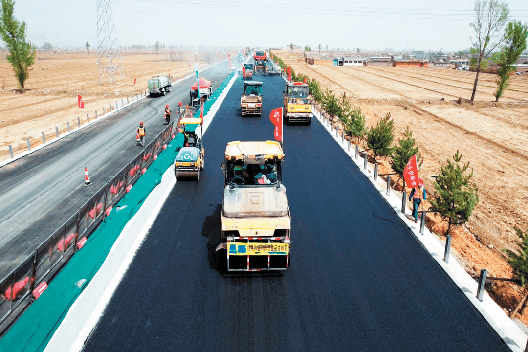 如何申请皇冠代理
_途径忻府、原平、代县、繁峙如何申请皇冠代理
！这一国道改建工程有新进展