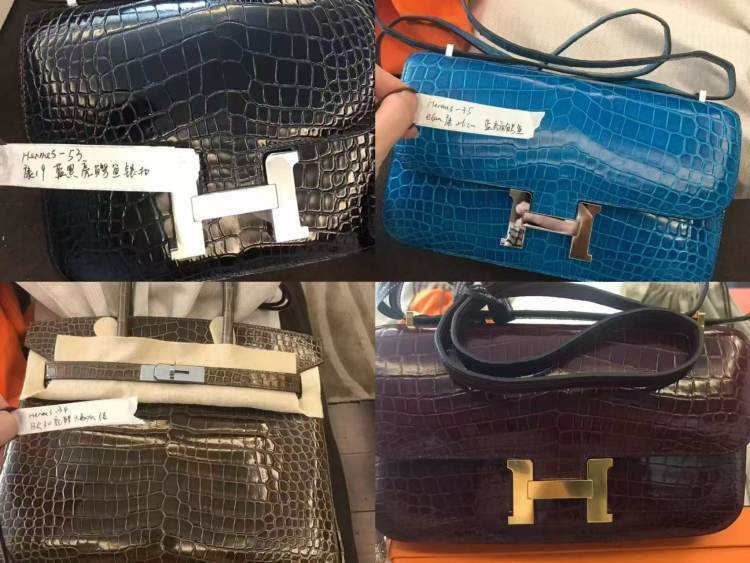 皇冠信用盘怎么注册
_万万没想到老公是个贼：偷皇冠信用盘怎么注册
了闺蜜寄存的200多万元奢侈品箱包