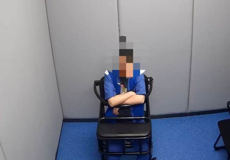 皇冠信用盘怎么注册
_万万没想到老公是个贼：偷皇冠信用盘怎么注册
了闺蜜寄存的200多万元奢侈品箱包