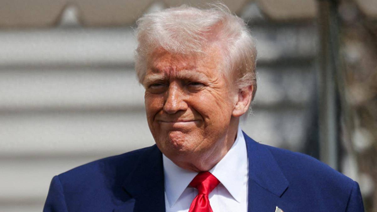 皇冠信用盘申请条件
_特朗普彻底没脾气了皇冠信用盘申请条件
，希望中国高抬贵手，一个月内结束这场“闹剧”