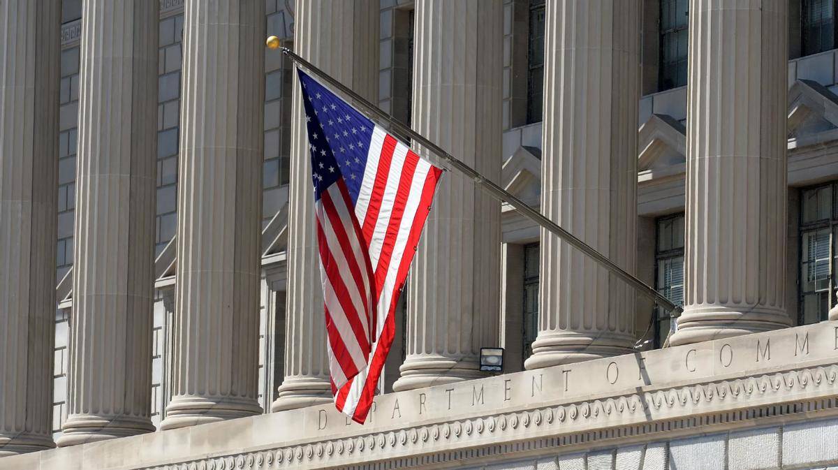 皇冠信用盘申请条件
_特朗普彻底没脾气了皇冠信用盘申请条件
，希望中国高抬贵手，一个月内结束这场“闹剧”