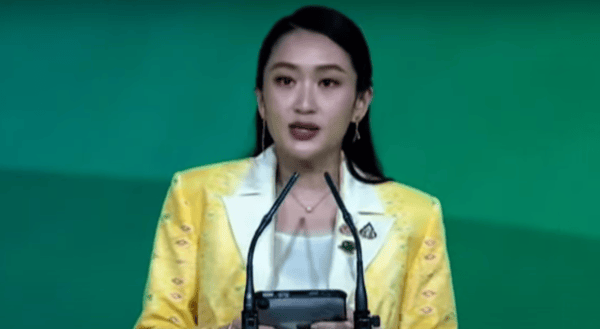 怎么注册皇冠信用盘
_泰国总理宣布推迟谈判怎么注册皇冠信用盘
，美国又提要求