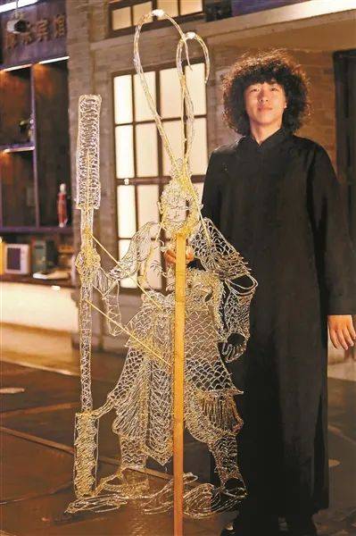 怎么注册皇冠信用盘
_“Chinese magic”!中国00后放大招怎么注册皇冠信用盘
,甲亢哥:这真是太棒了!