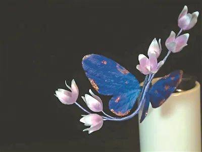 怎么注册皇冠信用盘
_“Chinese magic”!中国00后放大招怎么注册皇冠信用盘
,甲亢哥:这真是太棒了!