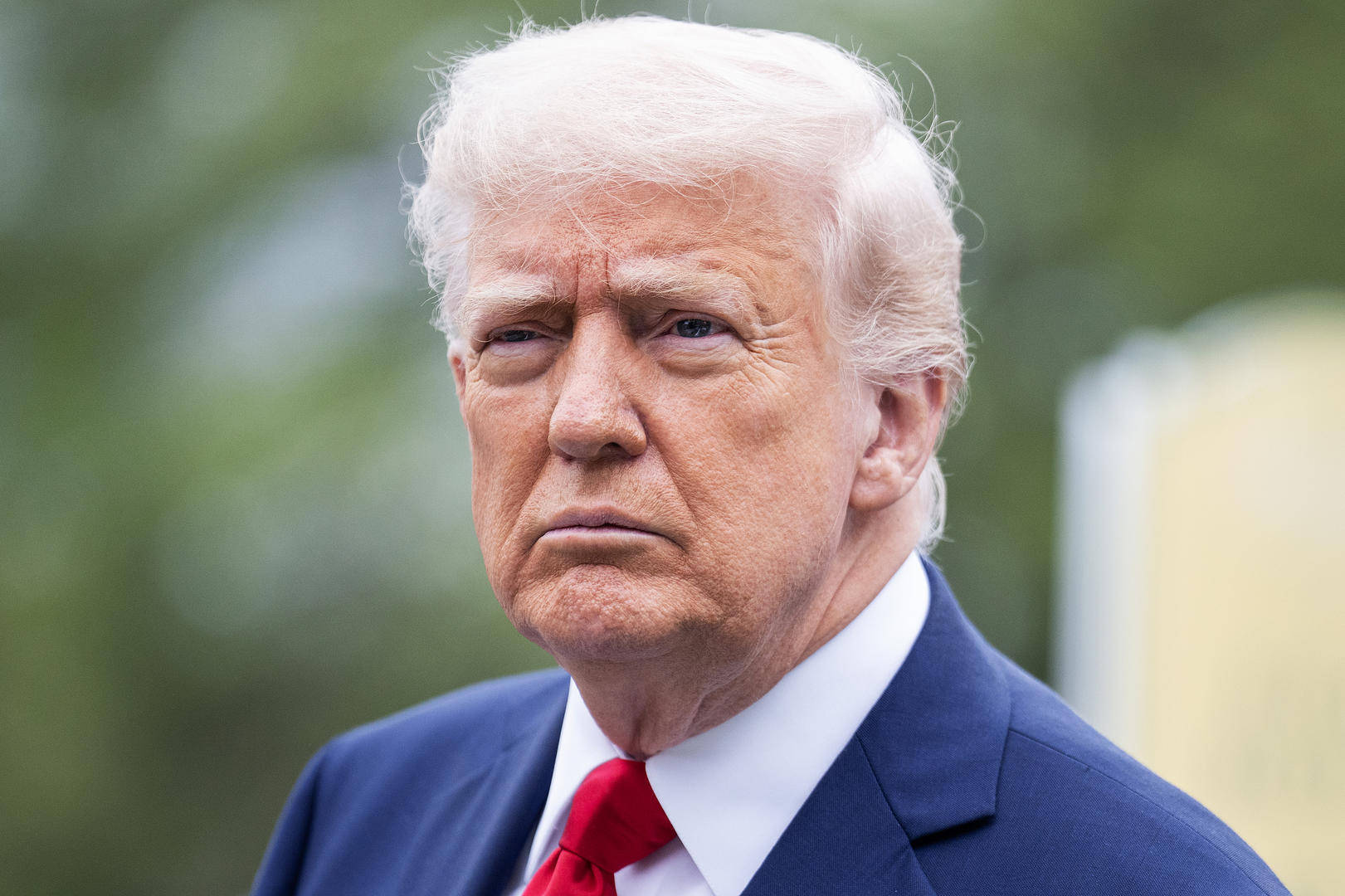 怎么注册皇冠信用盘
_沃尔玛首席财务官:在美销售商品三分之一依赖全球进口怎么注册皇冠信用盘
,中墨是“最重要的”供应国