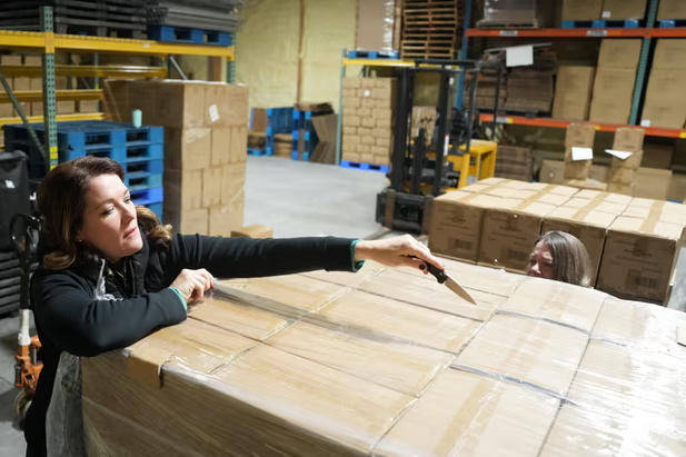 怎么注册皇冠信用盘
_沃尔玛首席财务官:在美销售商品三分之一依赖全球进口怎么注册皇冠信用盘
,中墨是“最重要的”供应国