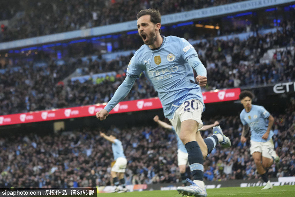 皇冠信用網代理
_英超-B席破门努内斯读秒绝杀 曼城2-1维拉3连胜升第3