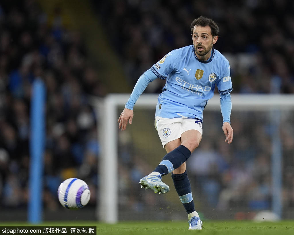 皇冠信用網代理
_英超-B席破门努内斯读秒绝杀 曼城2-1维拉3连胜升第3