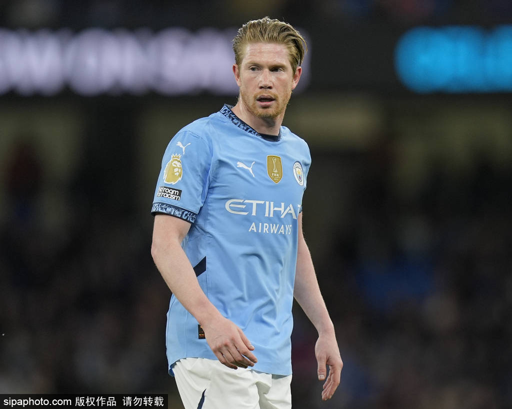 皇冠信用網代理
_英超-B席破门努内斯读秒绝杀 曼城2-1维拉3连胜升第3