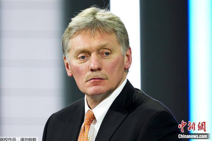 皇冠信用網如何注册
_特朗普特使将赴俄见普京 俄方：美俄间谈判艰难且耗时