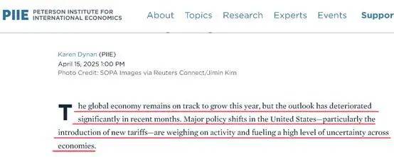 皇冠信用网出租代理
_两大美国智库一致认定：美国政府皇冠信用网出租代理
，是罪魁祸首