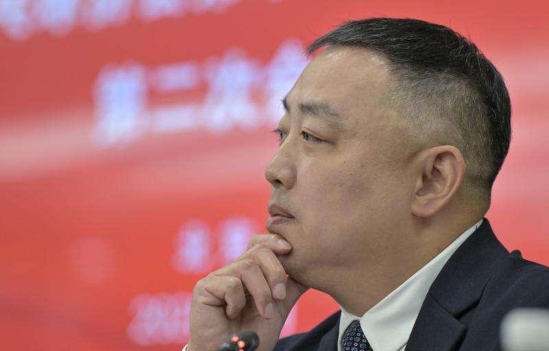 皇冠信用網怎么开户
_刘国梁辞去中国乒协主席职务 孙颖莎、王楚钦等国乒队员发声