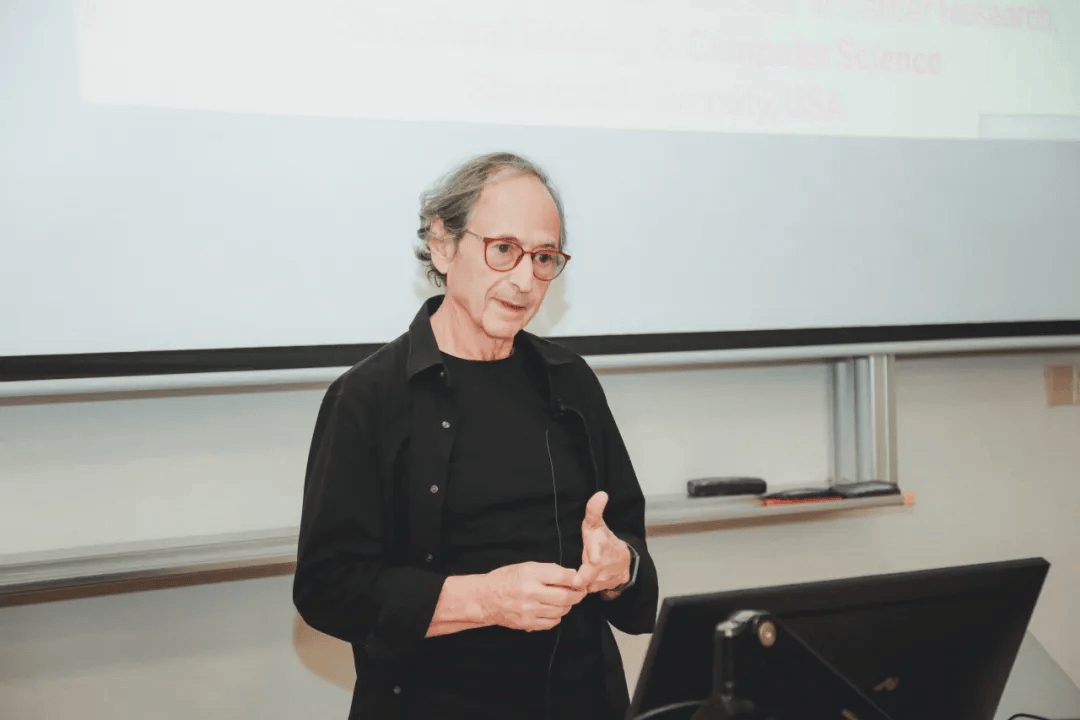 皇冠信用盘代理
_校友伉俪捐赠10亿元皇冠信用盘代理
！成立复旦大学学敏高等研究院