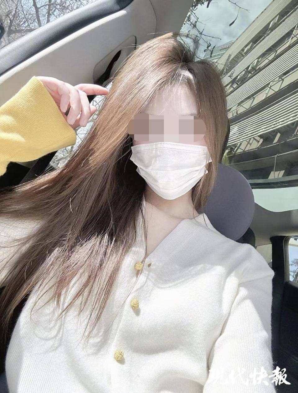 皇冠信用網APP下载
_石家庄被家暴女子驾车逃跑致丈夫身亡皇冠信用網APP下载
，一审以故意杀人罪获刑11年