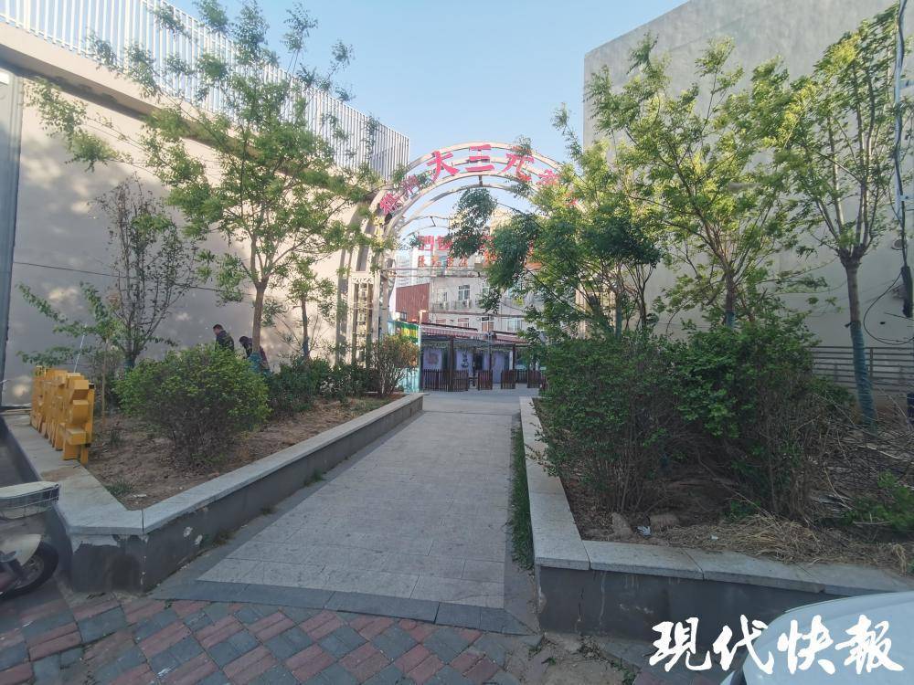 皇冠信用網APP下载
_石家庄被家暴女子驾车逃跑致丈夫身亡皇冠信用網APP下载
，一审以故意杀人罪获刑11年