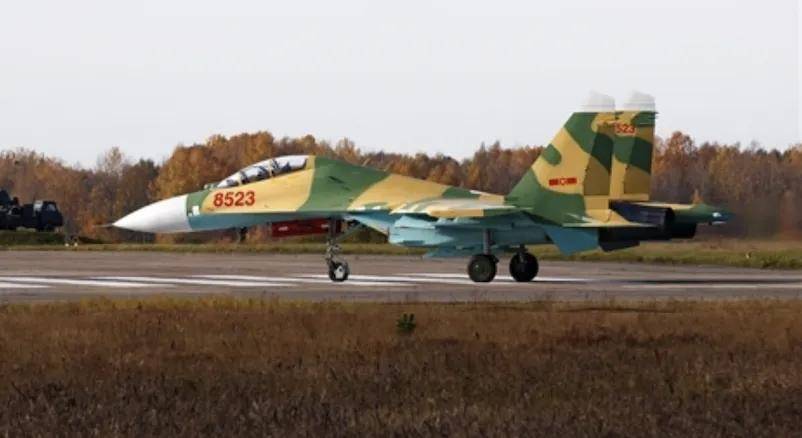 皇冠信用網开户
_美媒：越南计划购买24架F-16V皇冠信用網开户
！ 网友：台湾同款战机？什么情况？