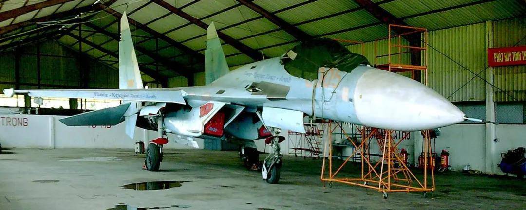 皇冠信用網开户
_美媒：越南计划购买24架F-16V皇冠信用網开户
！ 网友：台湾同款战机？什么情况？