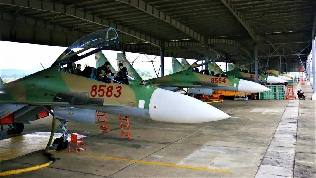 皇冠信用網开户
_美媒：越南计划购买24架F-16V皇冠信用網开户
！ 网友：台湾同款战机？什么情况？