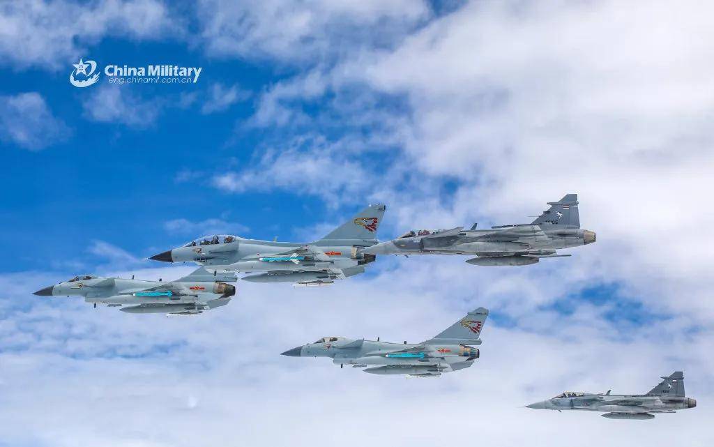 皇冠信用網开户
_美媒：越南计划购买24架F-16V皇冠信用網开户
！ 网友：台湾同款战机？什么情况？