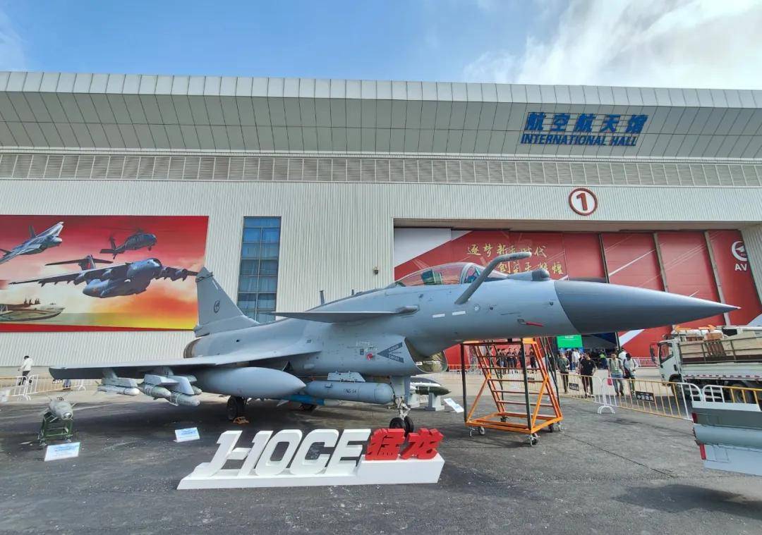 皇冠信用網开户
_美媒：越南计划购买24架F-16V皇冠信用網开户
！ 网友：台湾同款战机？什么情况？